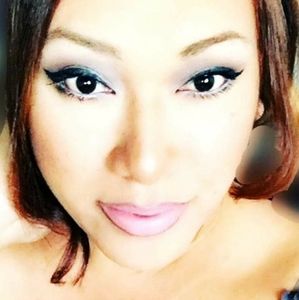 Meet The Seller😎👚👖Posh Ambassador.